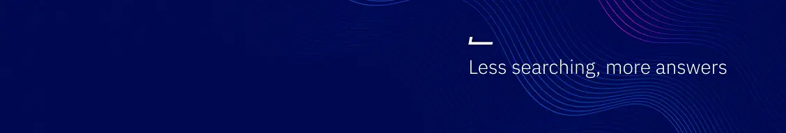 Banner image for IPRally