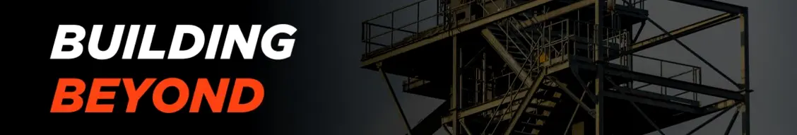 Banner image for FWS