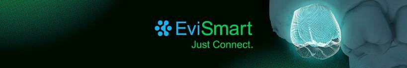 Banner image for EviSmart™