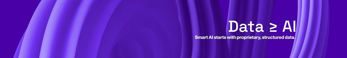Banner image for CNTXT AI