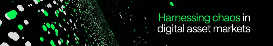 Banner image for Wintermute