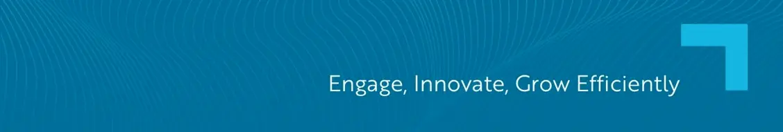 Banner image for Guidewire Software