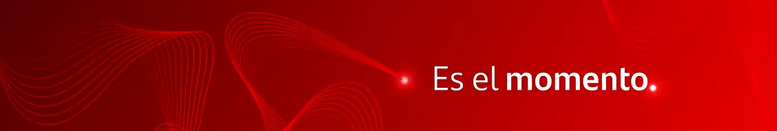 Banner image for Santander México