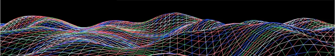 Banner image for Context Labs BV