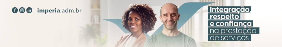 Banner image for IMPÉRIA