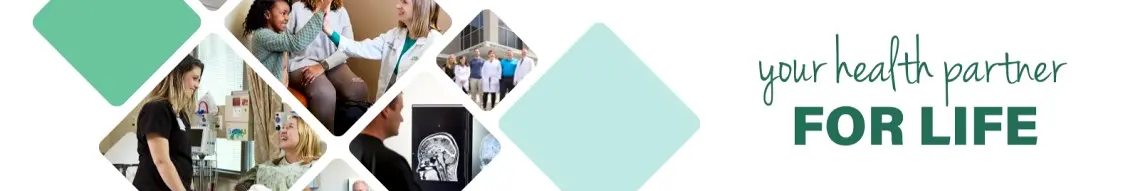 Banner image for Holston Medical Group