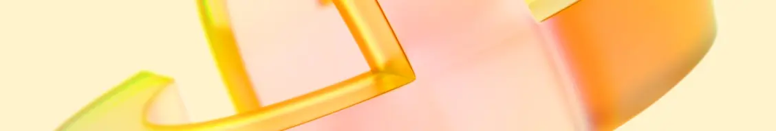 Banner image for Exness