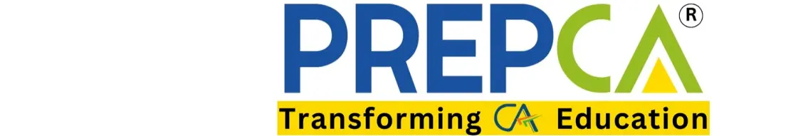 Banner image for PREPCA