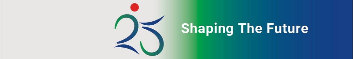 Banner image for CapitaLand