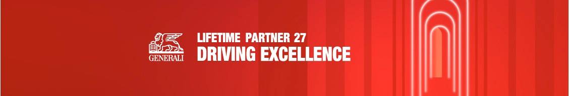 Banner image for Generali Malaysia