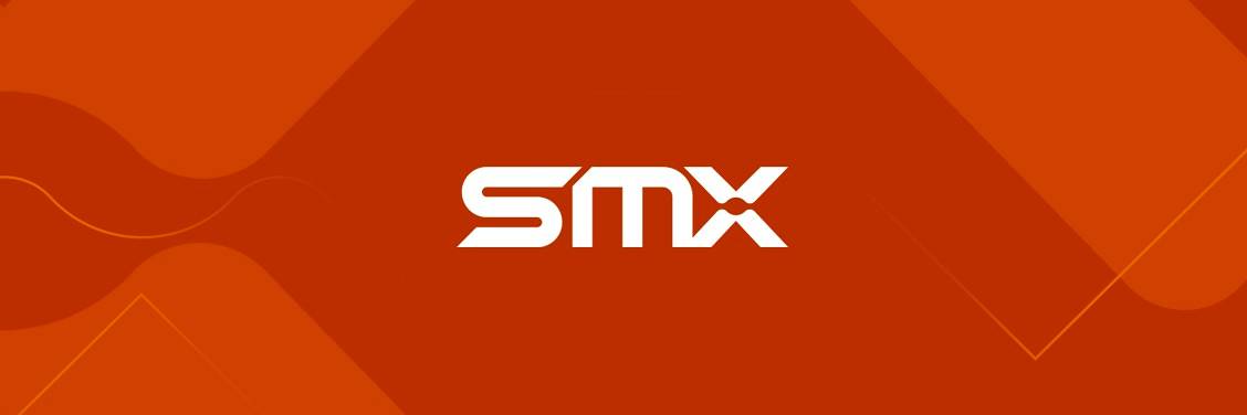Banner image for SMX