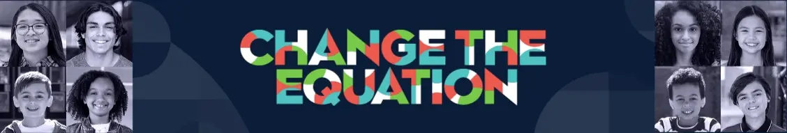Banner image for Saga Education