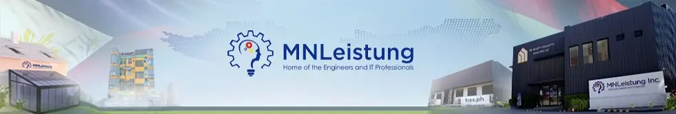 Banner image for MNLeistung
