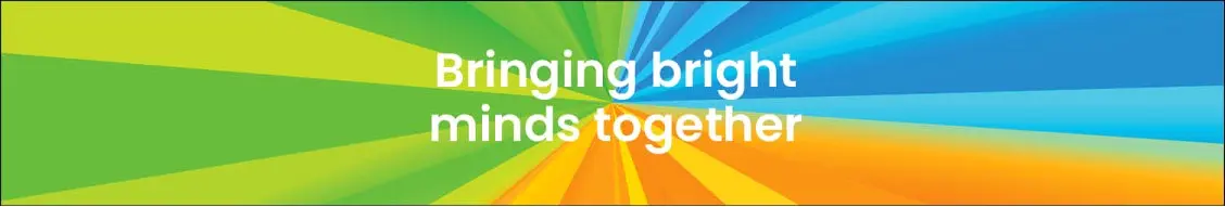 Banner image for NXP Semiconductors