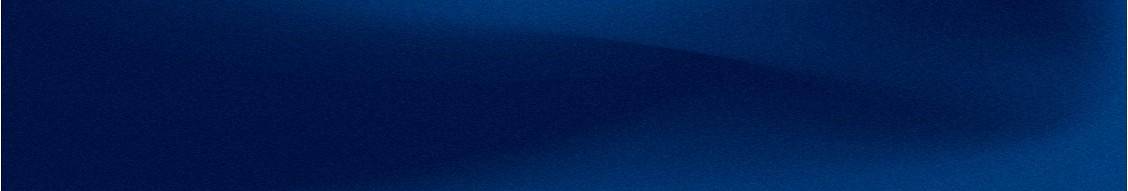 Banner image for Capital Group