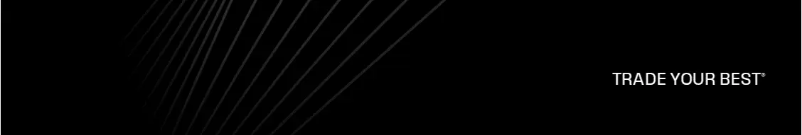 Banner image for FlexTrade