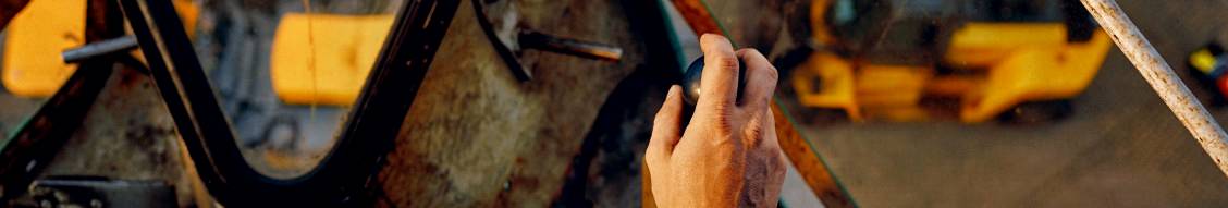 Banner image for BEEQUIP Equipment Finance