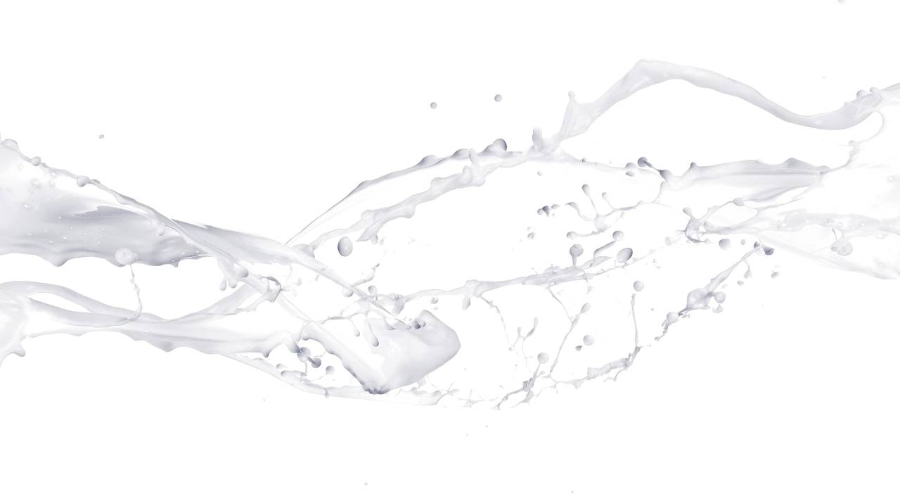 Banner image for Ausnutria