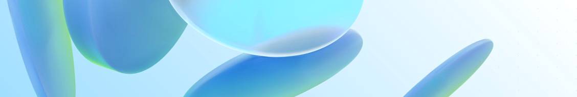 Banner image for Zchwantech