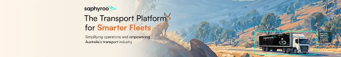 Banner image for Saphyroo