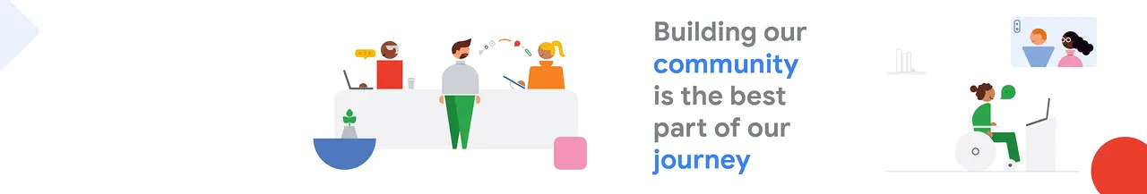 Banner image for Google Operations Center