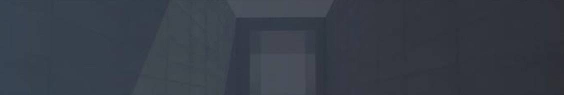 Banner image for Central Business Information Limited
