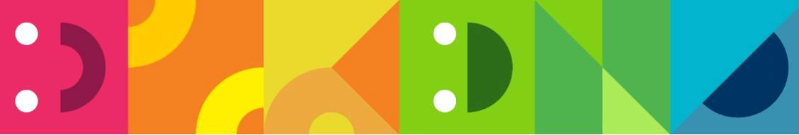 Banner image for English 1 (Eduka Group)