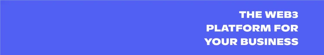 Banner image for Spydra