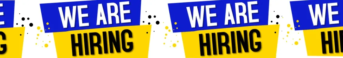 Banner image for Community LIFE