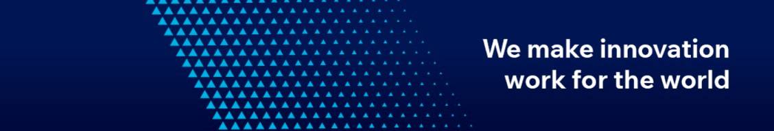 Banner image for Access Partnership