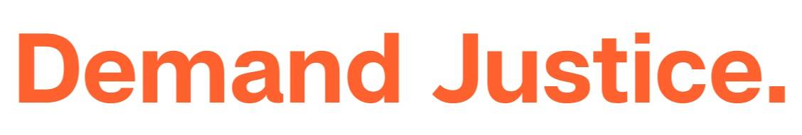 Banner image for Legal Services NYC
