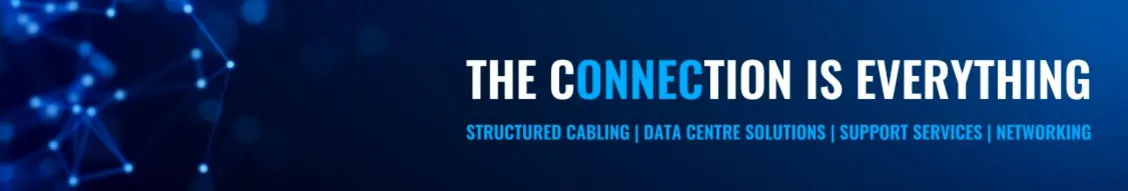 Banner image for Onnec