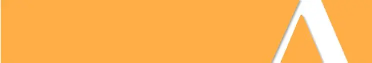 Banner image for Alida