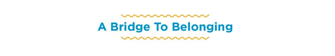 Banner image for AdaptAbilities