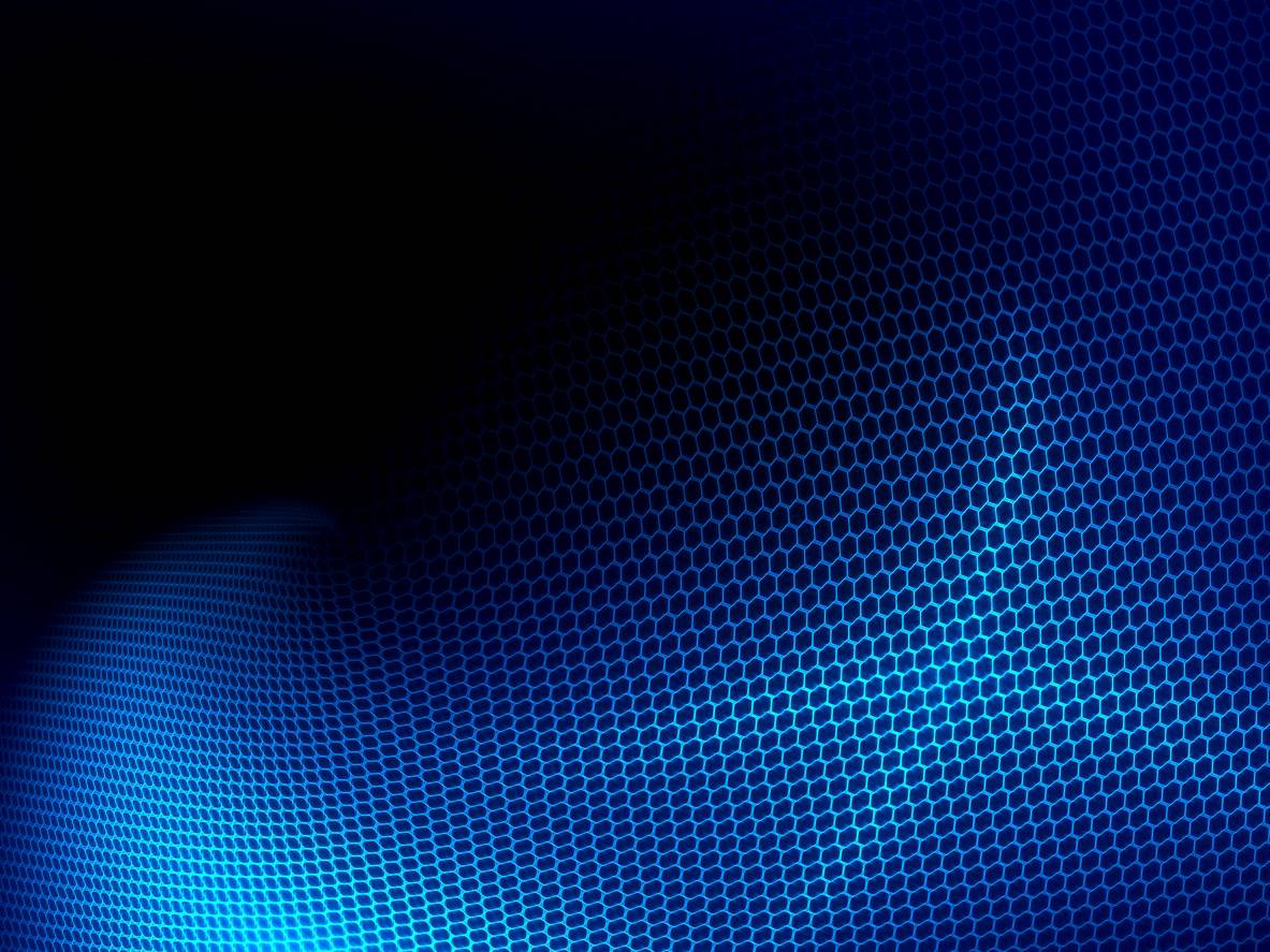Banner image for ARRK Asia