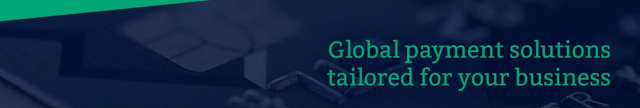 Banner image for Intercash