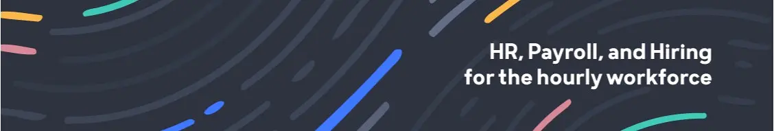 Banner image for Workstream