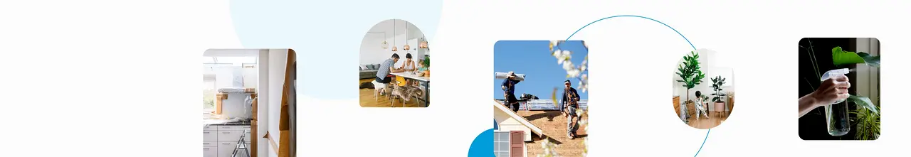 Banner image for Thumbtack