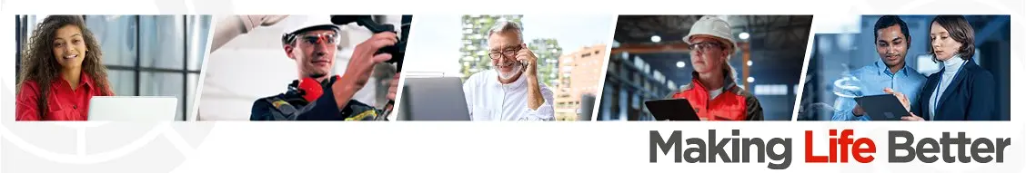 Banner image for Ingersoll Rand
