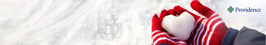 Banner image for Providence