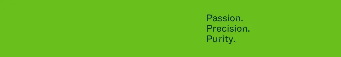 Banner image for VAT GROUP