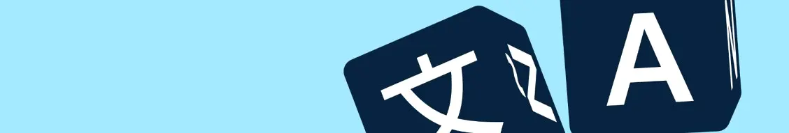 Banner image for DeepL
