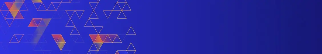 Banner image for Dynata