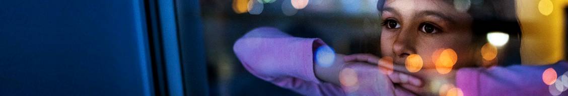 Banner image for Reckitt