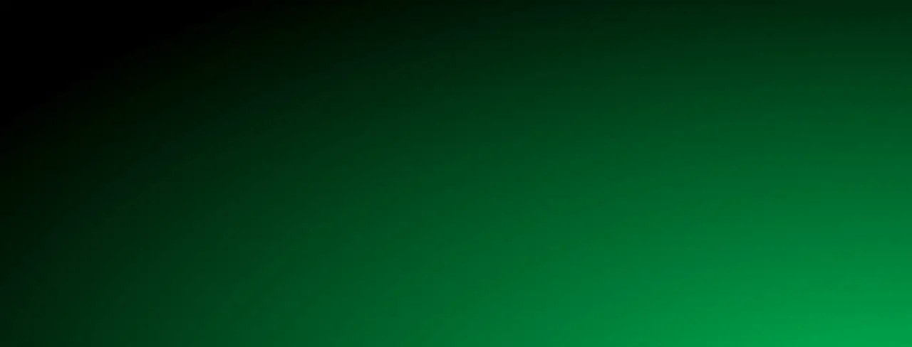 Banner image for Global Risk Management (GRM)