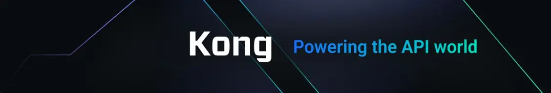 Banner image for Kong
