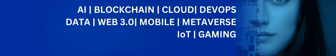 Banner image for Mobiloitte