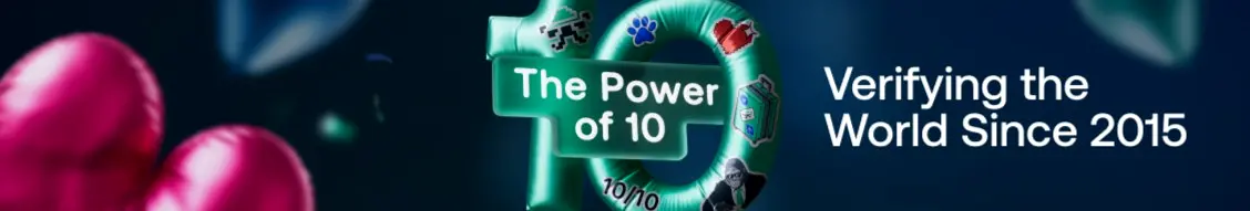 Banner image for Sumsub