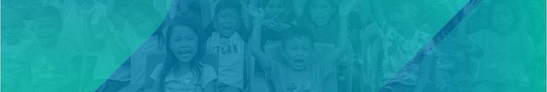Banner image for Gokongwei Brothers Foundation