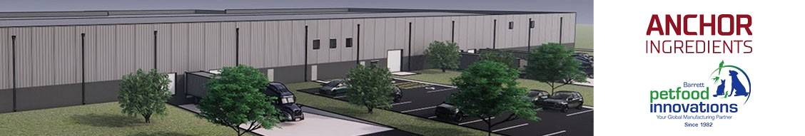 Banner image for North Freeze Dry